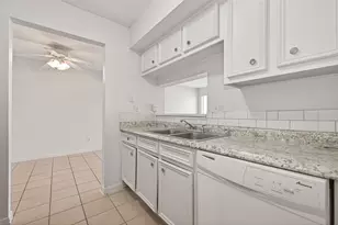 12519 Ashford Meadow Dr, Houston, TX 77082 - Photo 21
