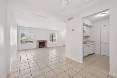 12519 Ashford Meadow Drive #B, Houston, TX 77082 - Photo 11