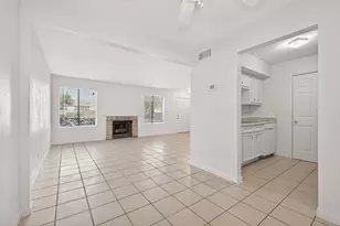 12519 Ashford Meadow Dr, Houston, TX 77082 - Photo 11