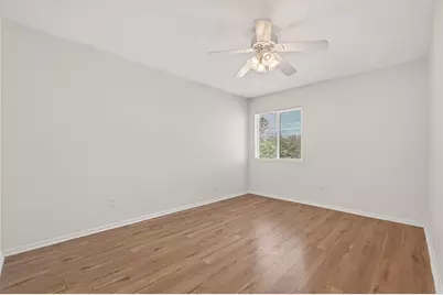 12519 Ashford Meadow Drive #B, Houston, TX 77082 - Photo 19