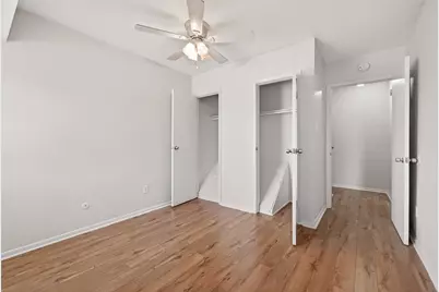 12519 Ashford Meadow Drive #B, Houston, TX 77082 - Photo 17