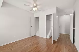 12519 Ashford Meadow Dr, Houston, TX 77082 - Photo 17