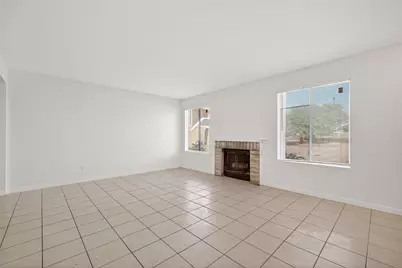 12519 Ashford Meadow Drive #B, Houston, TX 77082 - Photo 7