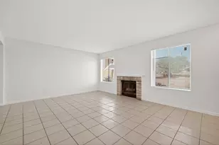 12519 Ashford Meadow Dr, Houston, TX 77082 - Photo 7