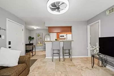 15534 Zabolio Drive #108, Webster, TX 77598 - Photo 7