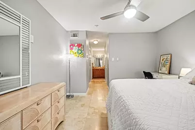 15534 Zabolio Drive #108, Webster, TX 77598 - Photo 15