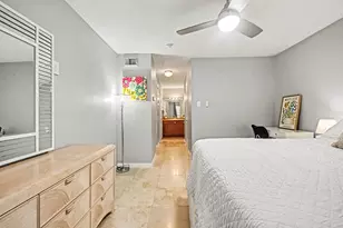 15534 Zabolio Dr, Webster, TX 77598 - Photo 15