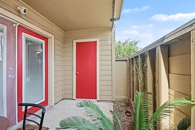 15534 Zabolio Drive #108, Webster, TX 77598 - Photo 19