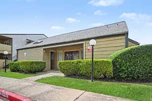 15534 Zabolio Dr, Webster, TX 77598 - Photo 21