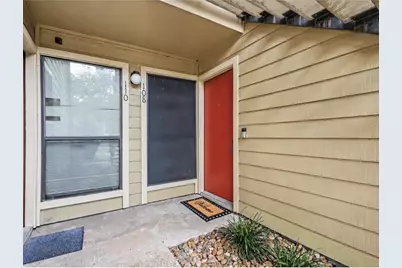 15534 Zabolio Drive #108, Webster, TX 77598 - Photo 3