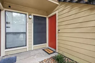 15534 Zabolio Dr, Webster, TX 77598 - Photo 3