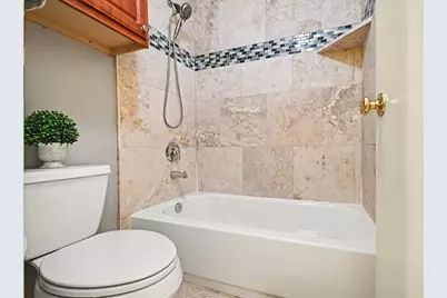 15534 Zabolio Drive #108, Webster, TX 77598 - Photo 17