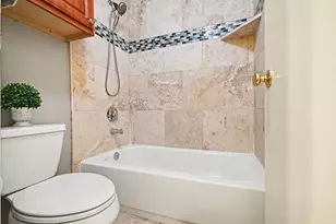 15534 Zabolio Dr, Webster, TX 77598 - Photo 17