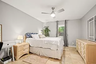15534 Zabolio Dr, Webster, TX 77598 - Photo 13