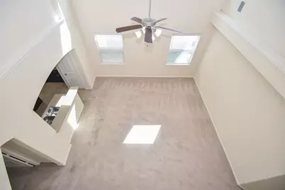 2738 Meandering Elm Trail, Houston, TX 77045 - Photo 9