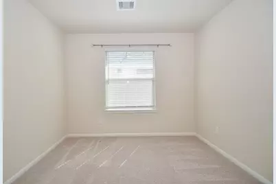 2738 Meandering Elm Trail, Houston, TX 77045 - Photo 21