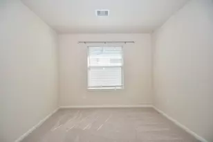 2738 Meandering Elm Trail, Houston, TX 77045 - Photo 21