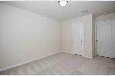 2738 Meandering Elm Trail, Houston, TX 77045 - Photo 23
