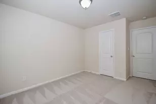 2738 Meandering Elm Trail, Houston, TX 77045 - Photo 23