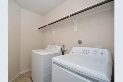 2738 Meandering Elm Trail, Houston, TX 77045 - Photo 29