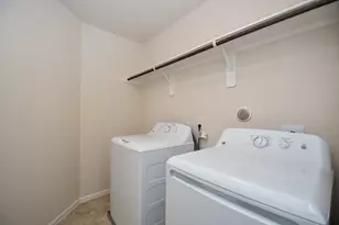 2738 Meandering Elm Trail, Houston, TX 77045 - Photo 29