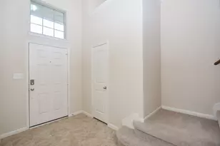 2738 Meandering Elm Trail, Houston, TX 77045 - Photo 5