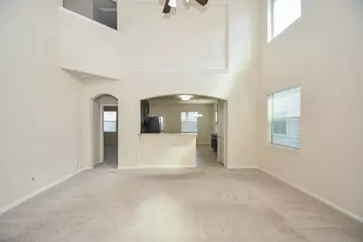 2738 Meandering Elm Trail, Houston, TX 77045 - Photo 7