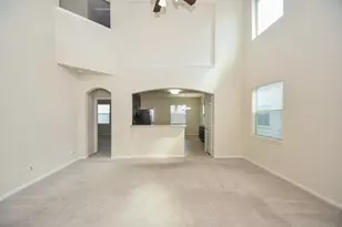 2738 Meandering Elm Trail, Houston, TX 77045 - Photo 7