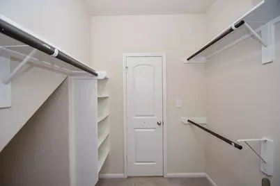 2738 Meandering Elm Trail, Houston, TX 77045 - Photo 17