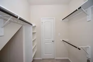 2738 Meandering Elm Trail, Houston, TX 77045 - Photo 17