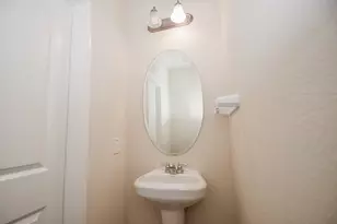 2738 Meandering Elm Trail, Houston, TX 77045 - Photo 27