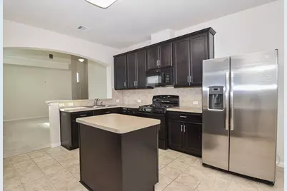 2738 Meandering Elm Trail, Houston, TX 77045 - Photo 11