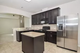 2738 Meandering Elm Trail, Houston, TX 77045 - Photo 11