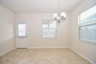 2738 Meandering Elm Trail, Houston, TX 77045 - Photo 13