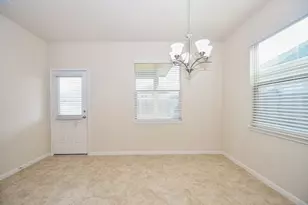 2738 Meandering Elm Trail, Houston, TX 77045 - Photo 13