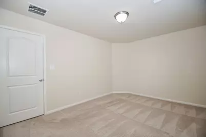 2738 Meandering Elm Trail, Houston, TX 77045 - Photo 25