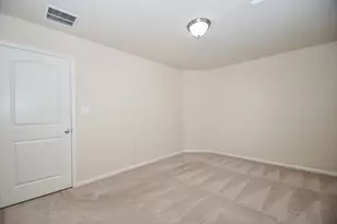 2738 Meandering Elm Trail, Houston, TX 77045 - Photo 25