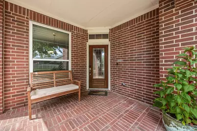 4526 Countrypines Drive, Spring, TX 77388 - Photo 7