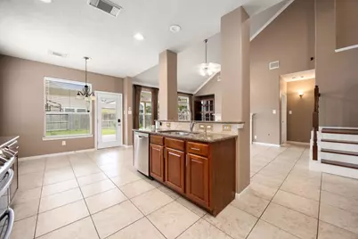 4526 Countrypines Drive, Spring, TX 77388 - Photo 15
