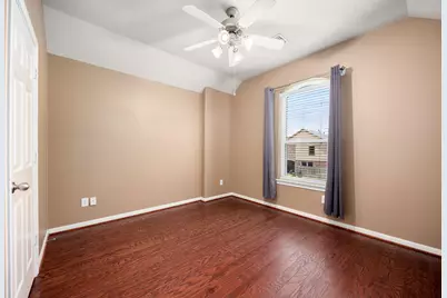 4526 Countrypines Drive, Spring, TX 77388 - Photo 29