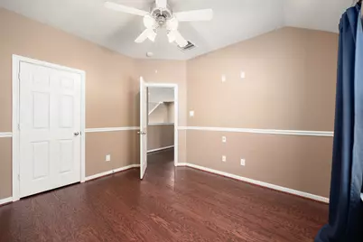 4526 Countrypines Drive, Spring, TX 77388 - Photo 33