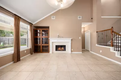 4526 Countrypines Drive, Spring, TX 77388 - Photo 13