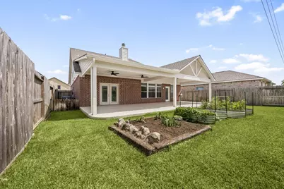 4526 Countrypines Drive, Spring, TX 77388 - Photo 39