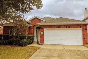 25211 Sierra Woods Ln, Katy, TX 77494 - Photo 1
