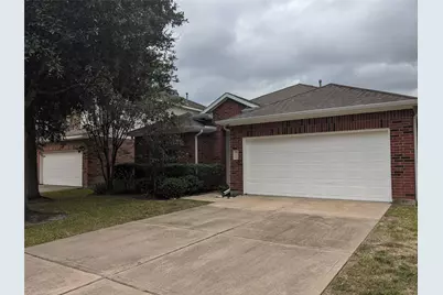 25211 Sierra Woods Lane, Katy, TX 77494 - Photo 19