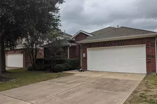 25211 Sierra Woods Ln, Katy, TX 77494 - Photo 19