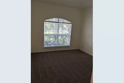 25211 Sierra Woods Lane, Katy, TX 77494 - Photo 13