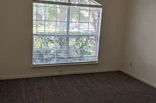 25211 Sierra Woods Ln, Katy, TX 77494 - Photo 13