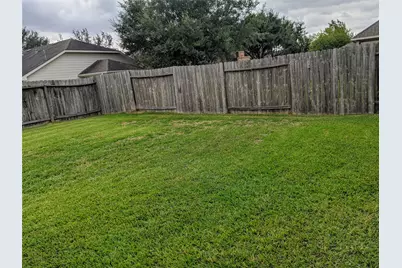 25211 Sierra Woods Lane, Katy, TX 77494 - Photo 23
