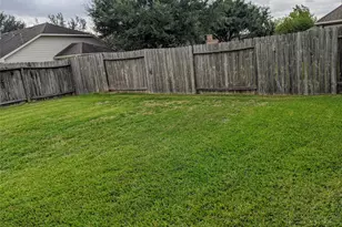 25211 Sierra Woods Ln, Katy, TX 77494 - Photo 23